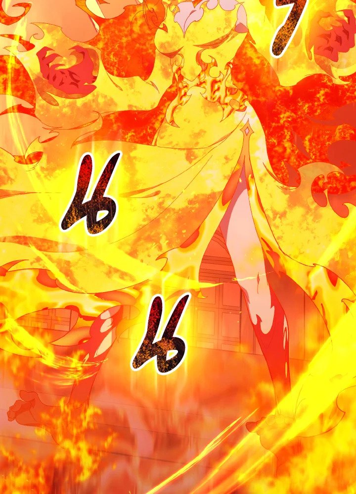 Max Level Player ตอนที่ 87 page 113