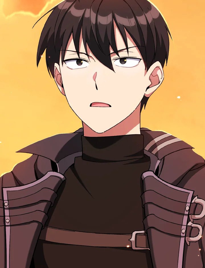 Max Level Player ตอนที่ 88 page 29