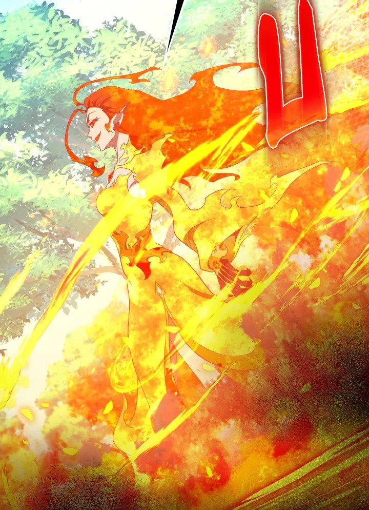 Max Level Player ตอนที่ 88 page 33