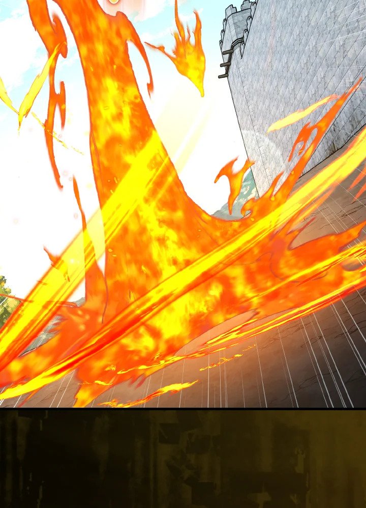 Max Level Player ตอนที่ 88 page 50