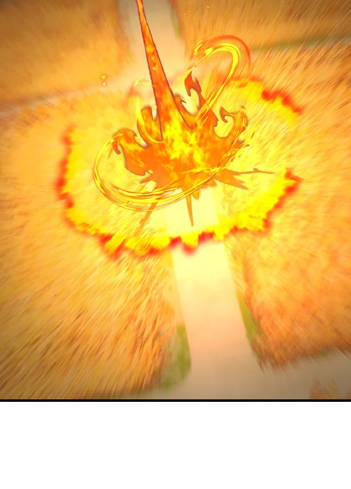 Max Level Player ตอนที่ 88 page 53