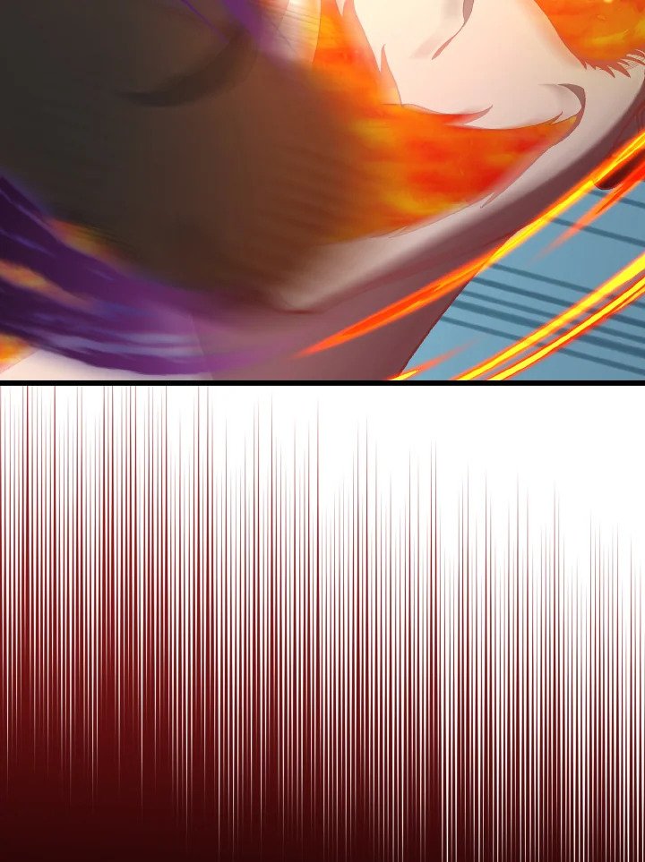 Max Level Player ตอนที่ 88 page 59