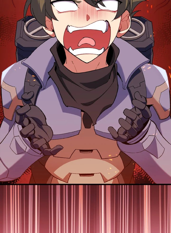 Max Level Player ตอนที่ 89 page 1