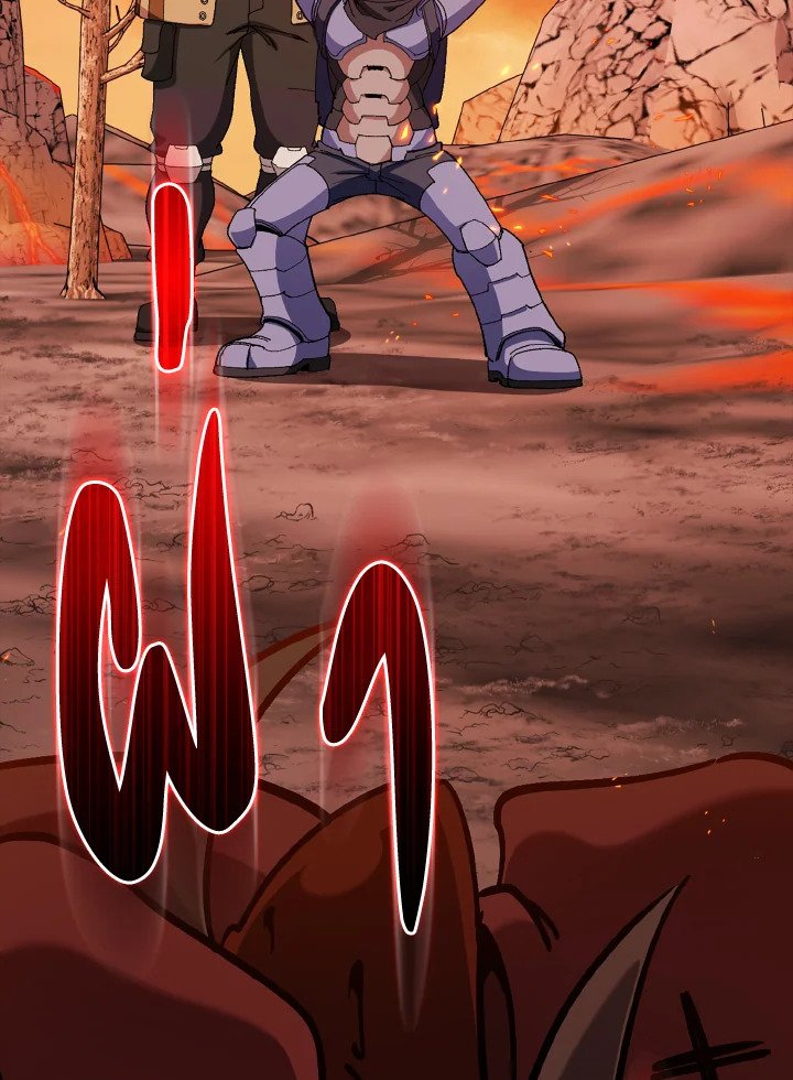 Max Level Player ตอนที่ 89 page 3