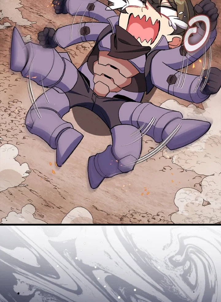 Max Level Player ตอนที่ 89 page 10