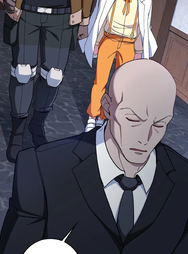 Max Level Player ตอนที่ 89 page 23