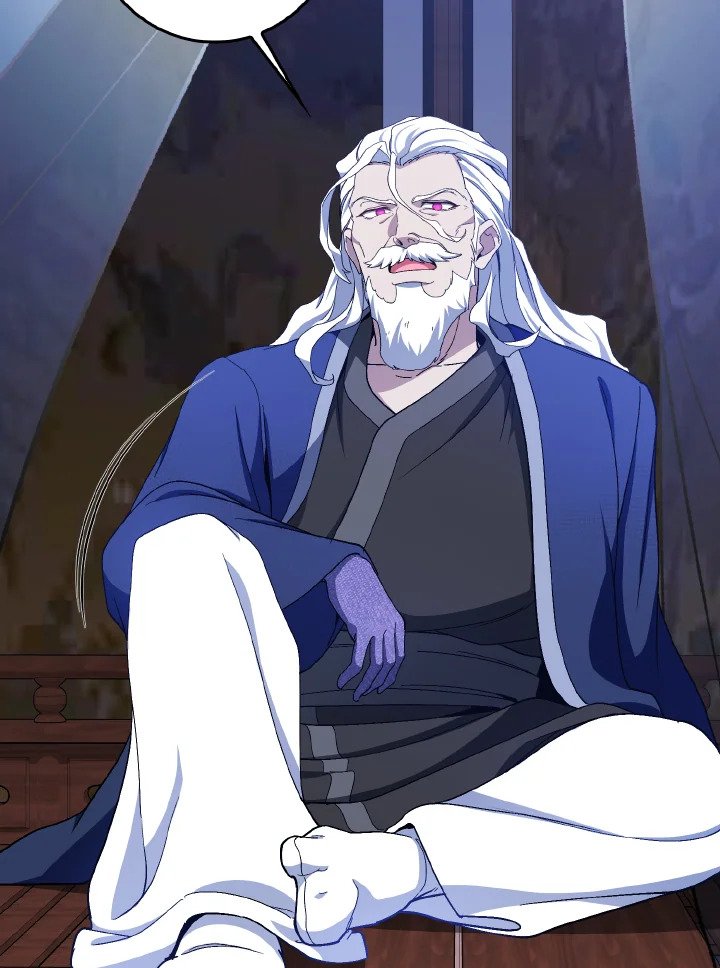 Max Level Player ตอนที่ 89 page 35