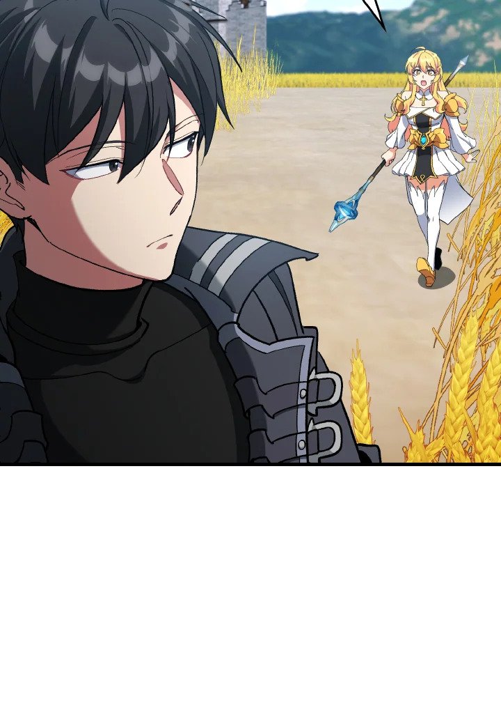 Max Level Player ตอนที่ 89 page 58