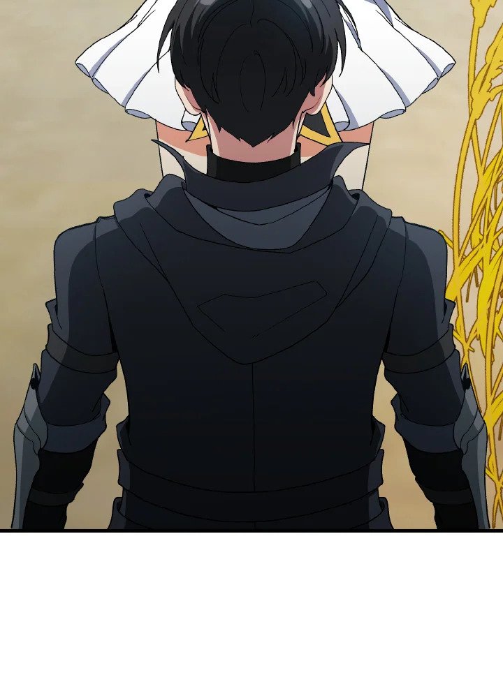 Max Level Player ตอนที่ 89 page 67