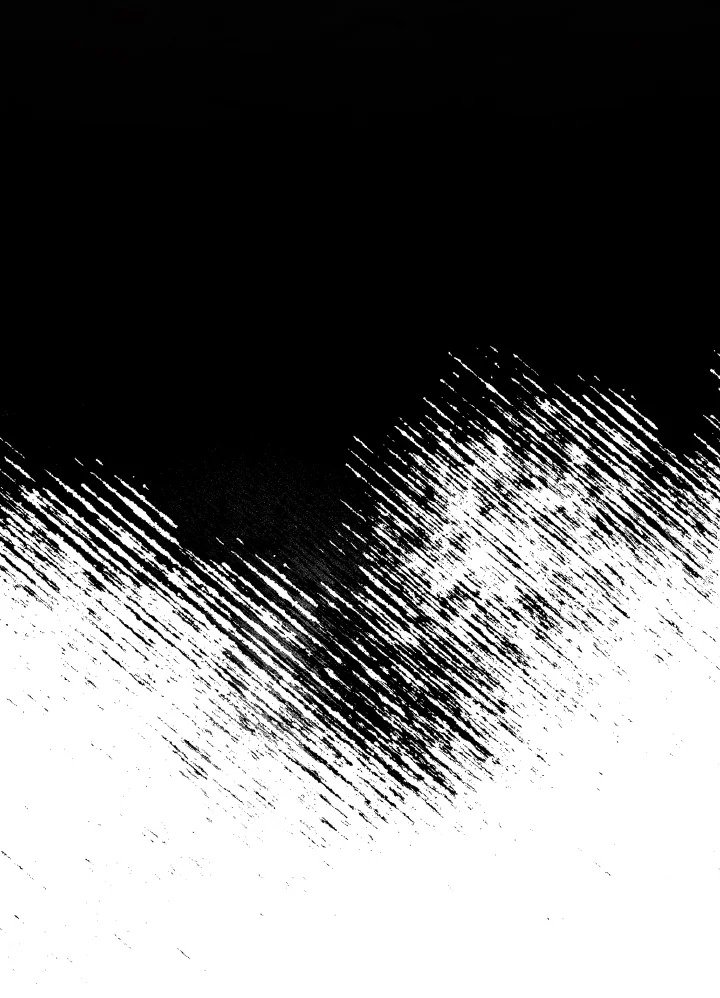 Max Level Player ตอนที่ 89 page 74