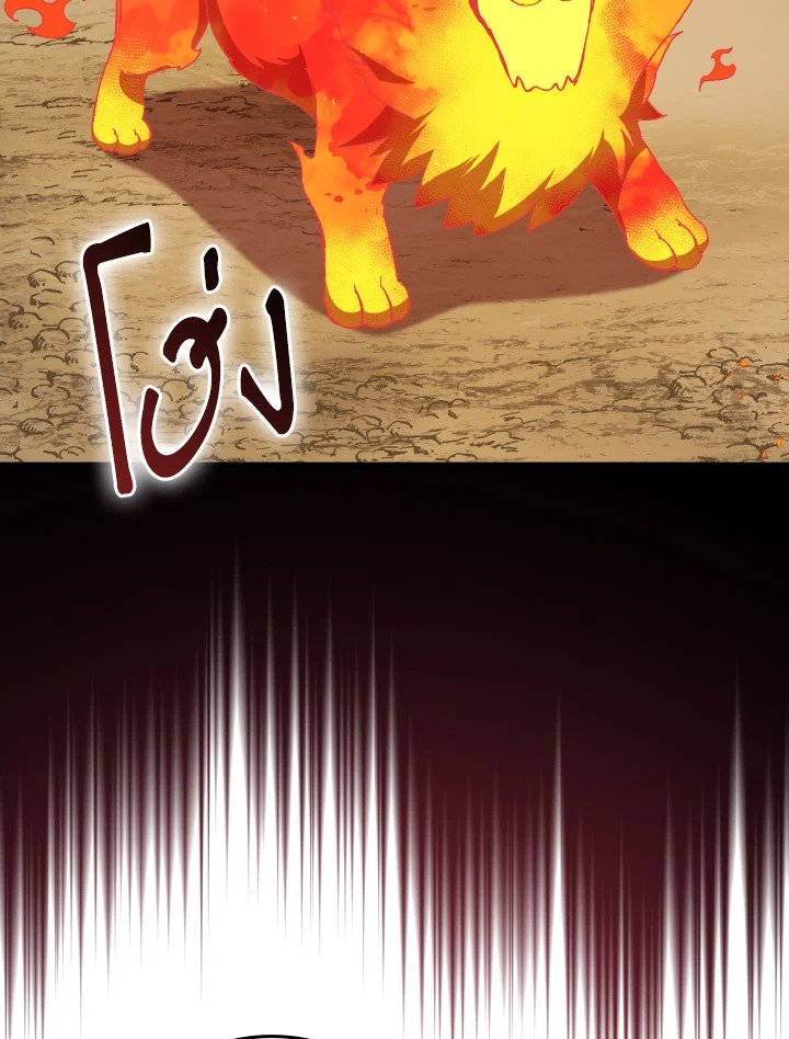 Max Level Player ตอนที่ 89 page 91