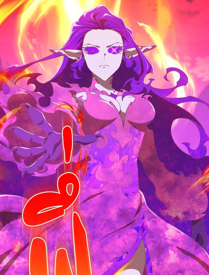 Max Level Player ตอนที่ 89 page 97