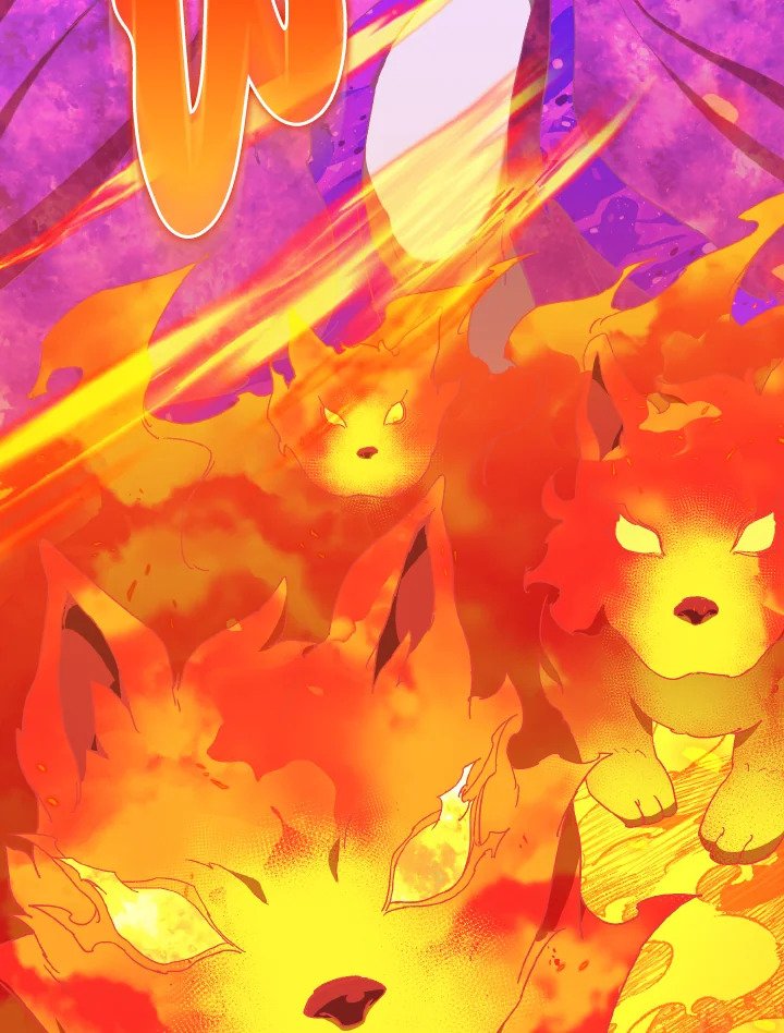 Max Level Player ตอนที่ 89 page 98