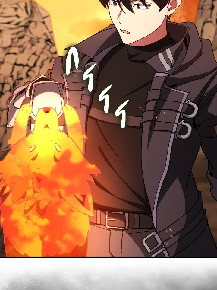 Max Level Player ตอนที่ 89 page 101