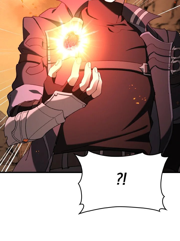 Max Level Player ตอนที่ 89 page 107