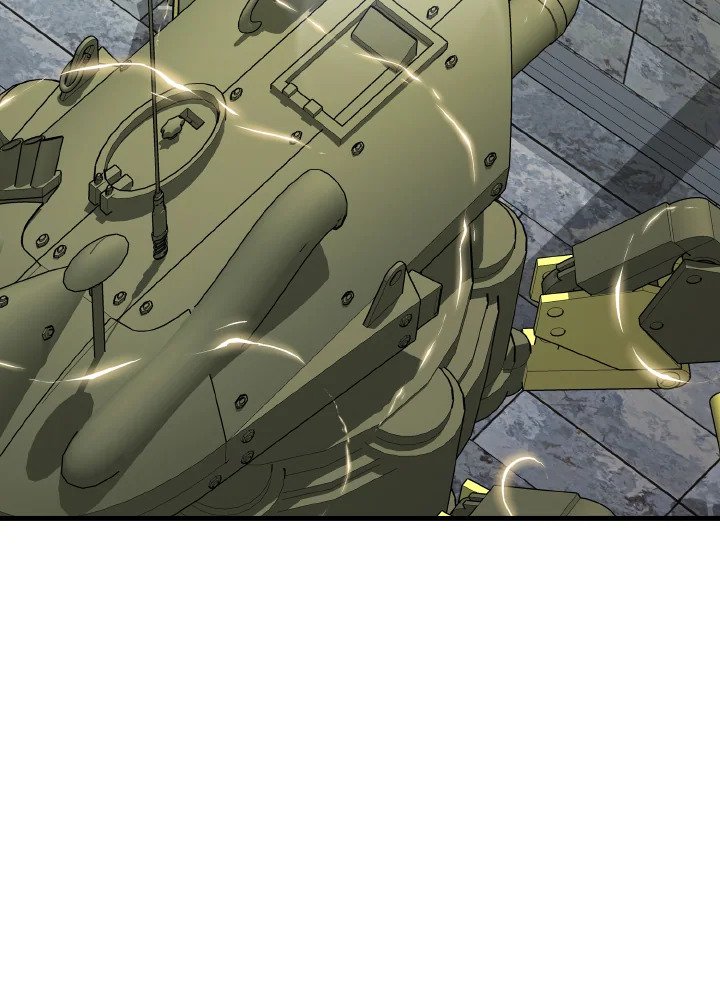 Max Level Player ตอนที่ 89 page 118