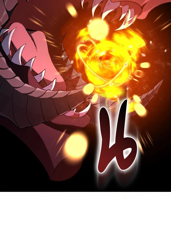 Max Level Player ตอนที่ 90 page 15