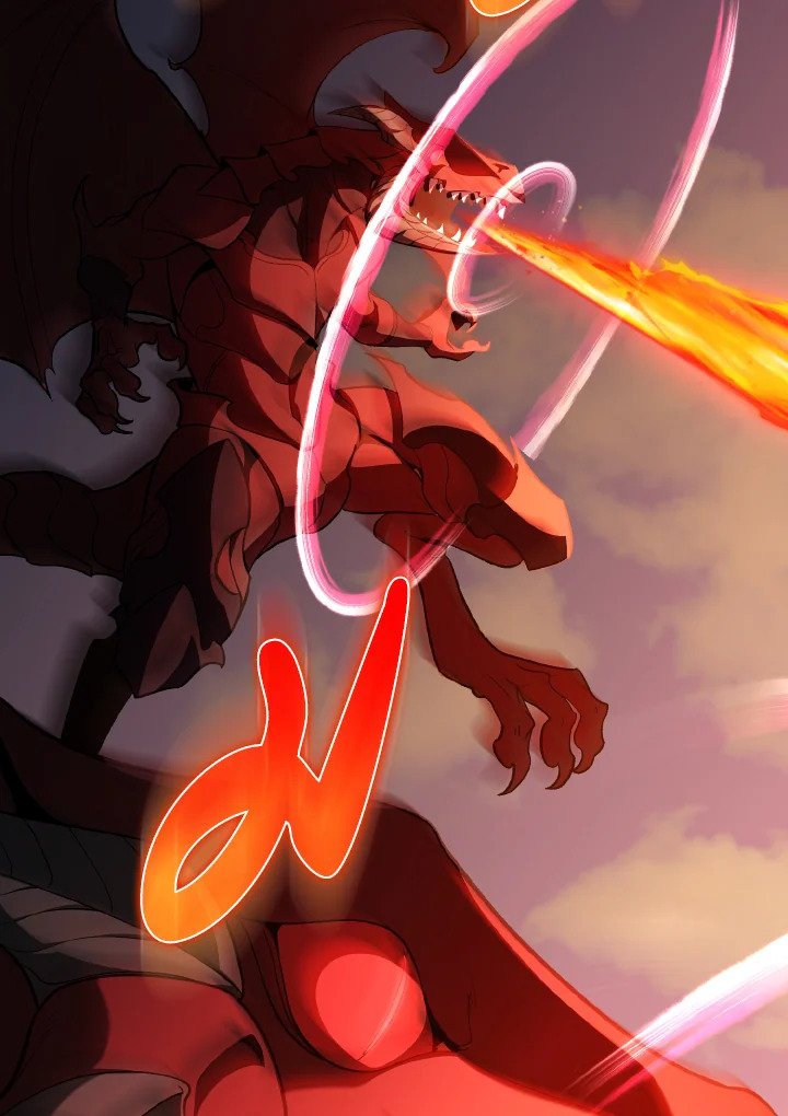 Max Level Player ตอนที่ 90 page 17