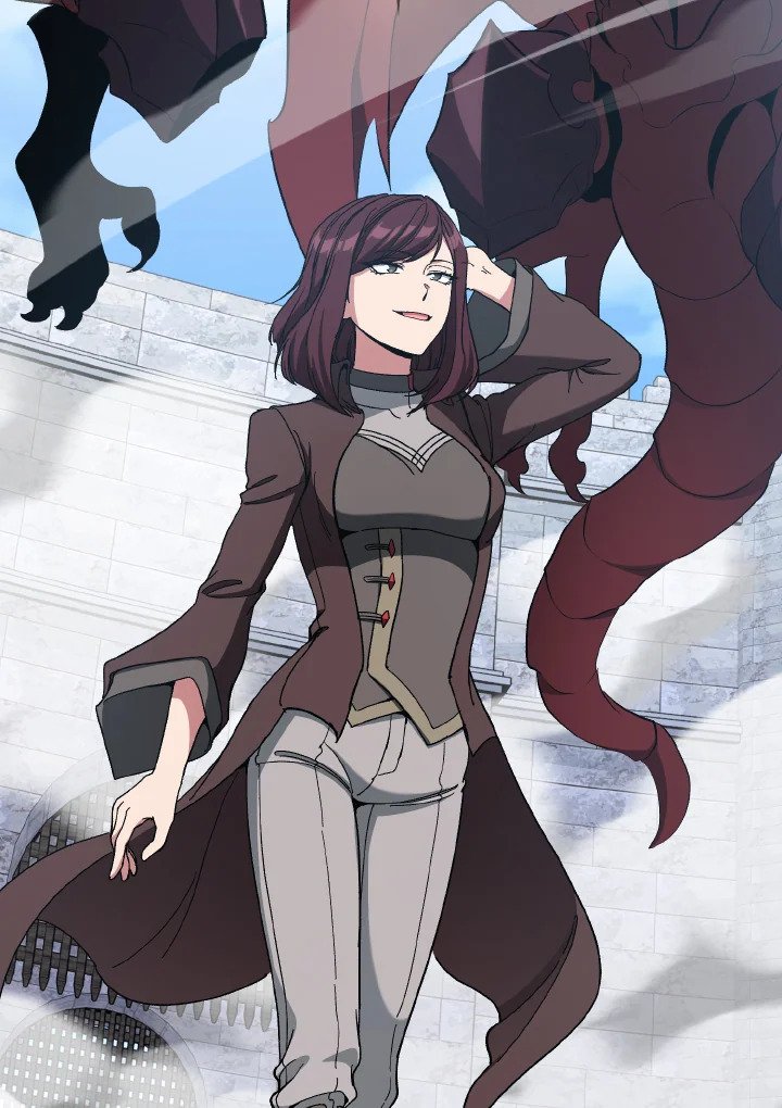 Max Level Player ตอนที่ 90 page 28