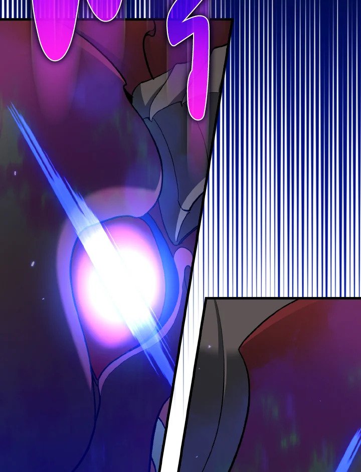 Max Level Player ตอนที่ 90 page 39