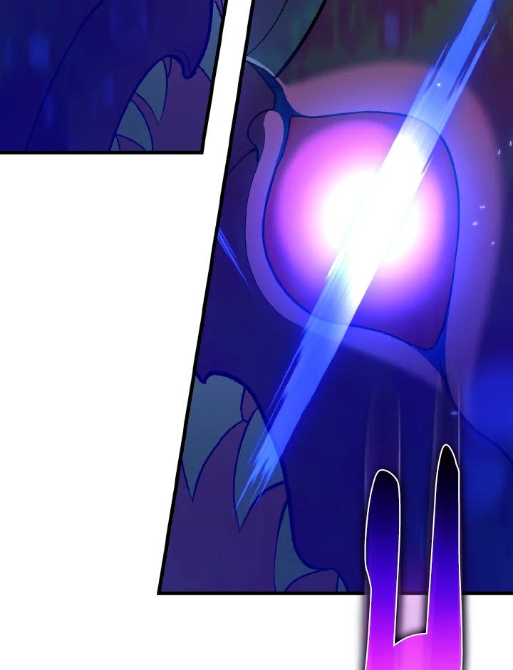 Max Level Player ตอนที่ 90 page 40