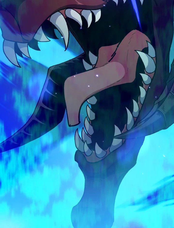 Max Level Player ตอนที่ 90 page 44