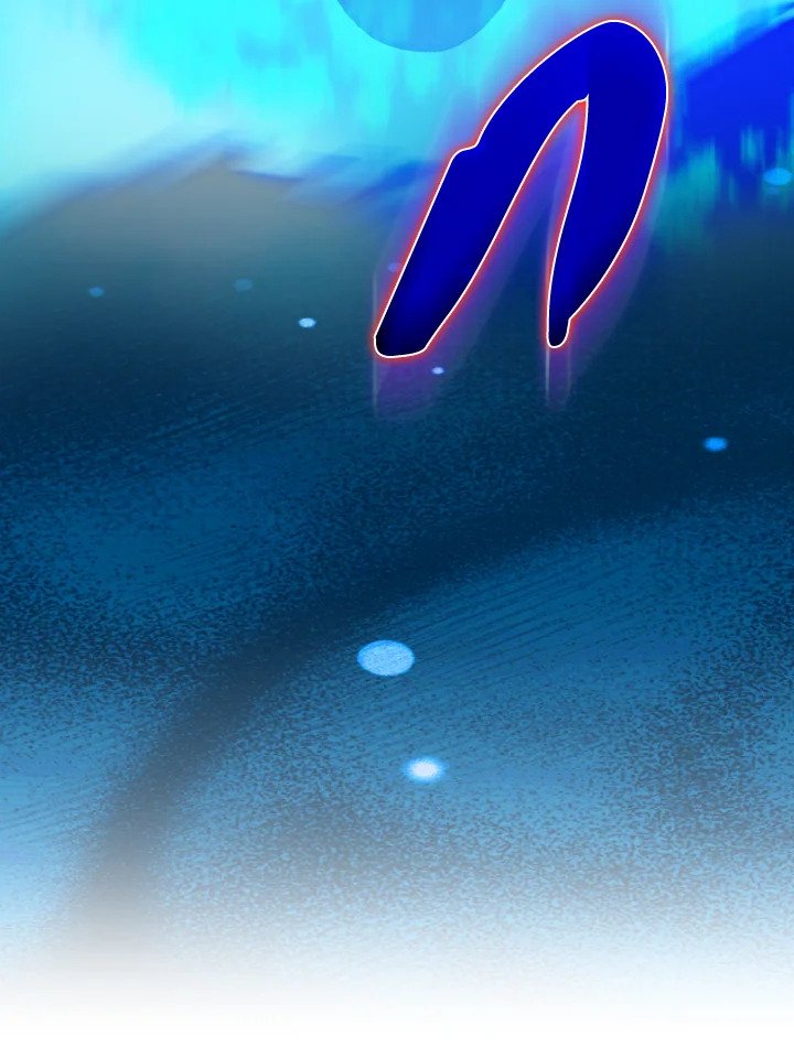 Max Level Player ตอนที่ 90 page 45