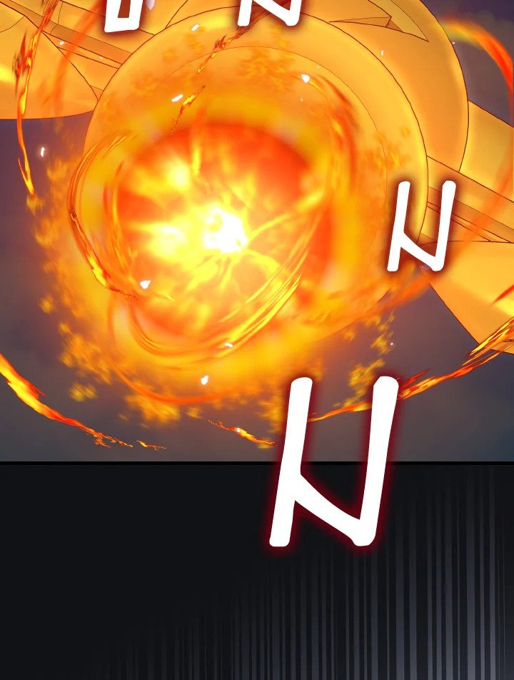 Max Level Player ตอนที่ 90 page 61