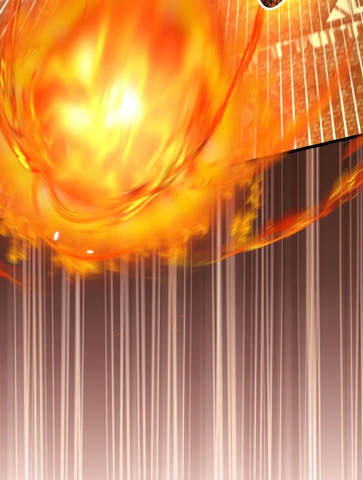 Max Level Player ตอนที่ 90 page 64