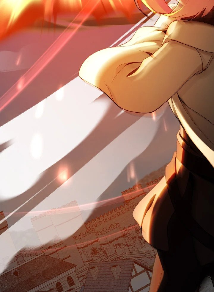 Max Level Player ตอนที่ 90 page 69