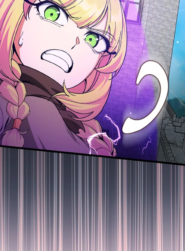 Max Level Player ตอนที่ 90 page 104