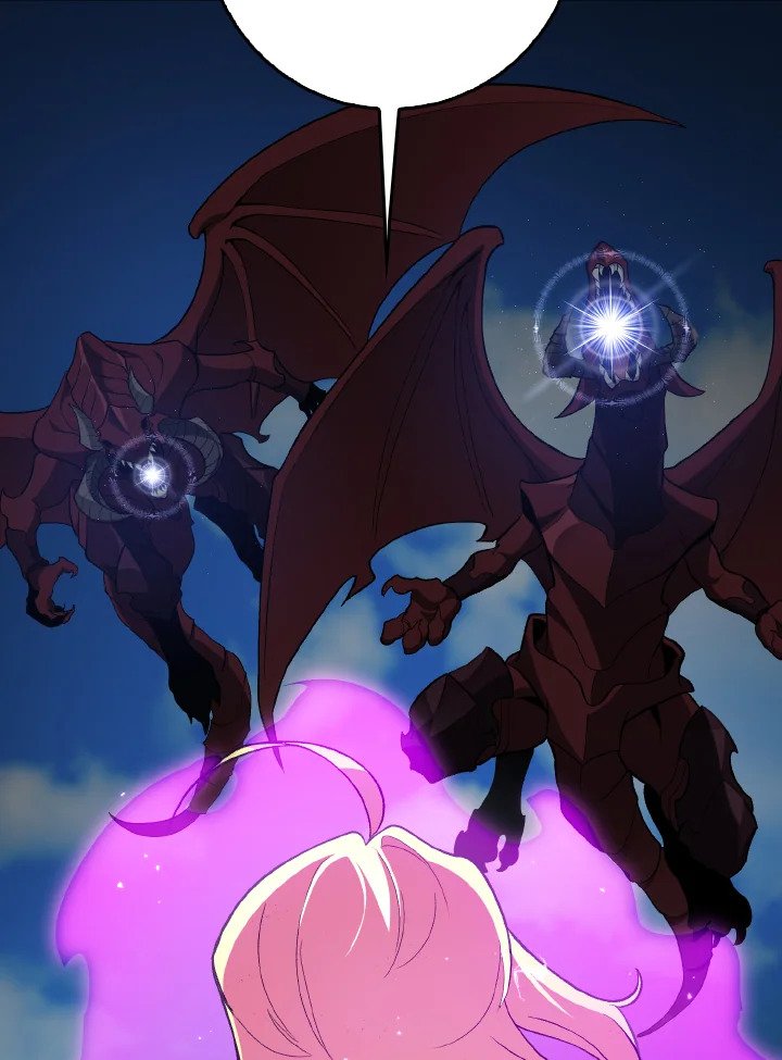 Max Level Player ตอนที่ 90 page 109