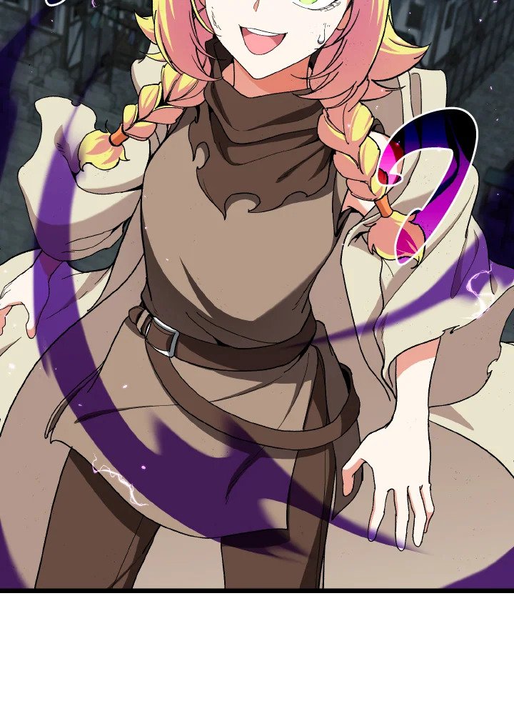 Max Level Player ตอนที่ 90 page 113