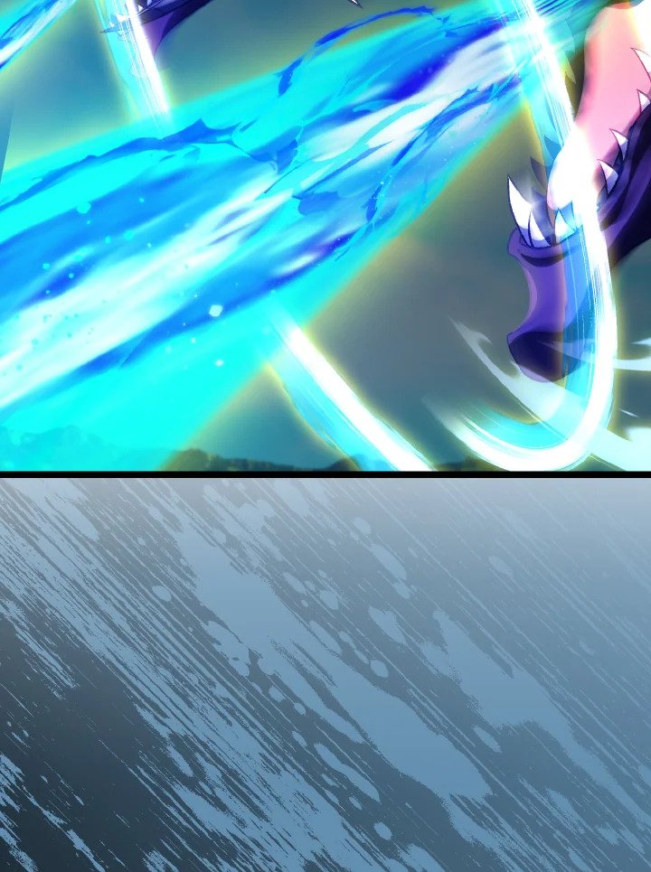 Max Level Player ตอนที่ 90 page 118