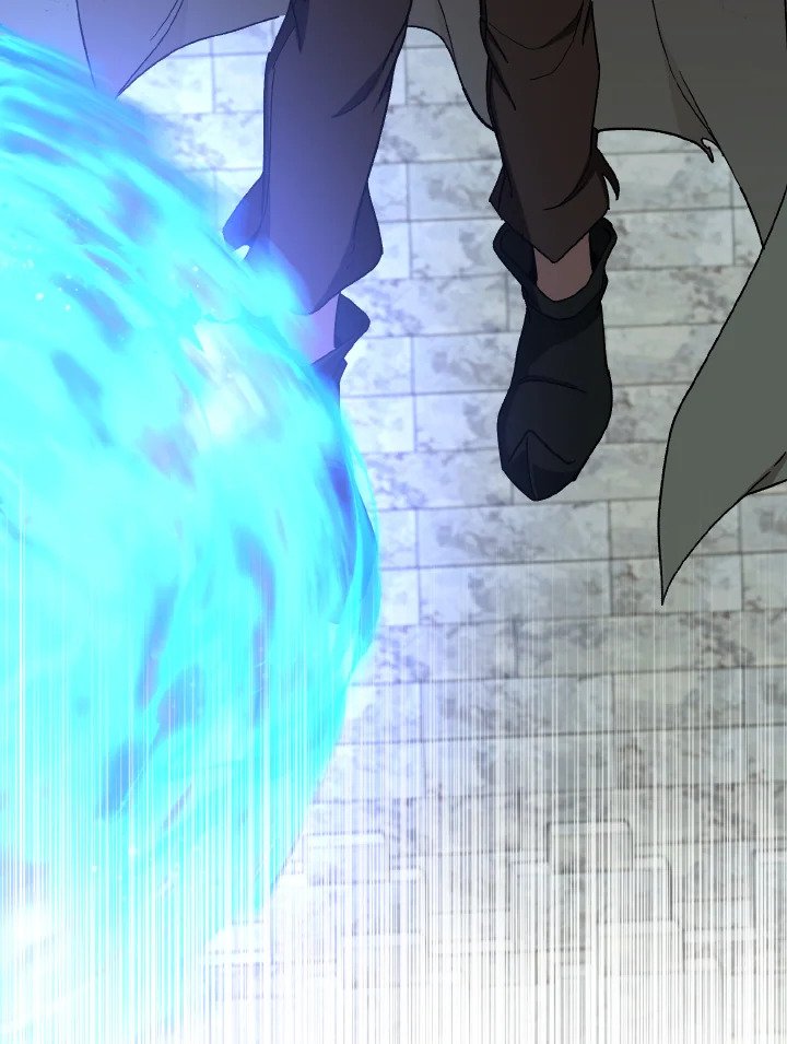 Max Level Player ตอนที่ 90 page 127