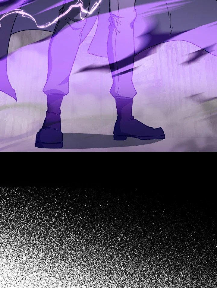 Max Level Player ตอนที่ 90 page 133