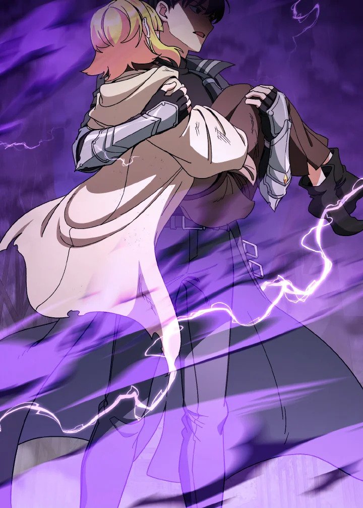 Max Level Player ตอนที่ 91 page 2