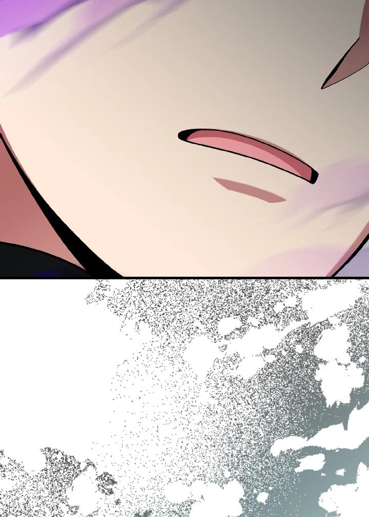 Max Level Player ตอนที่ 91 page 4