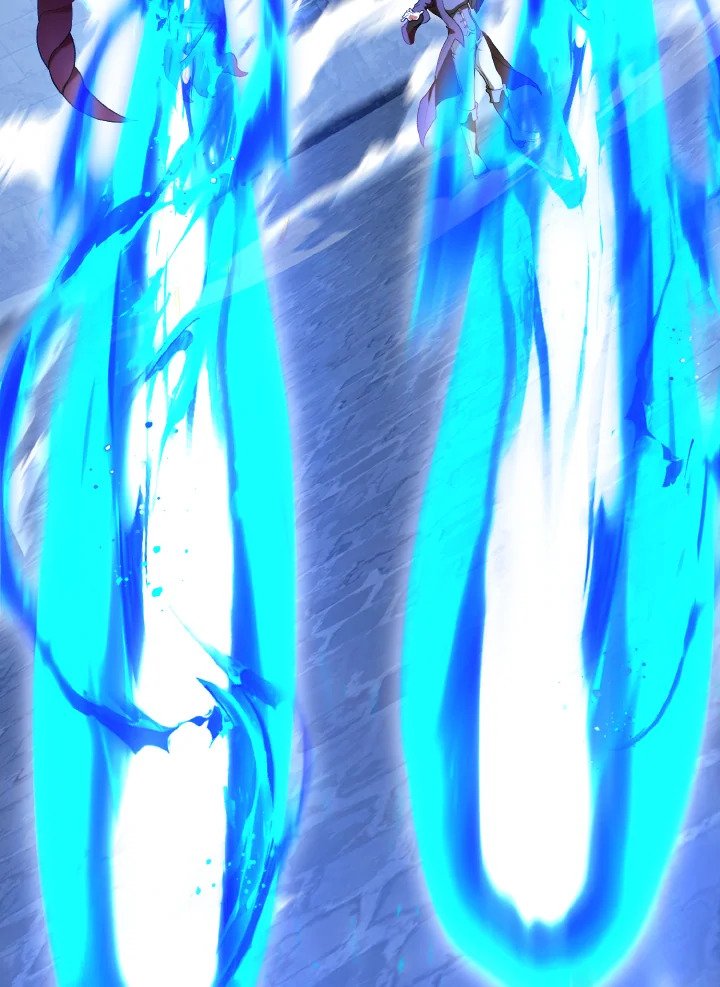 Max Level Player ตอนที่ 91 page 31