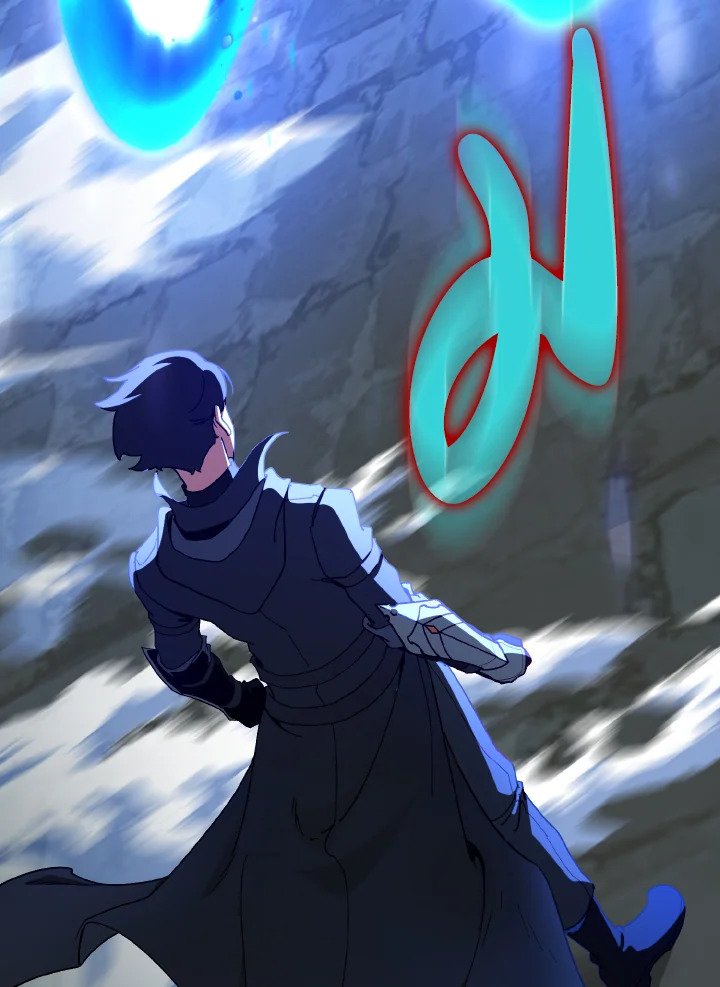 Max Level Player ตอนที่ 91 page 32