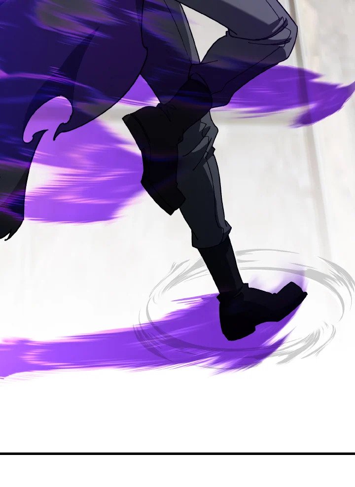 Max Level Player ตอนที่ 91 page 62