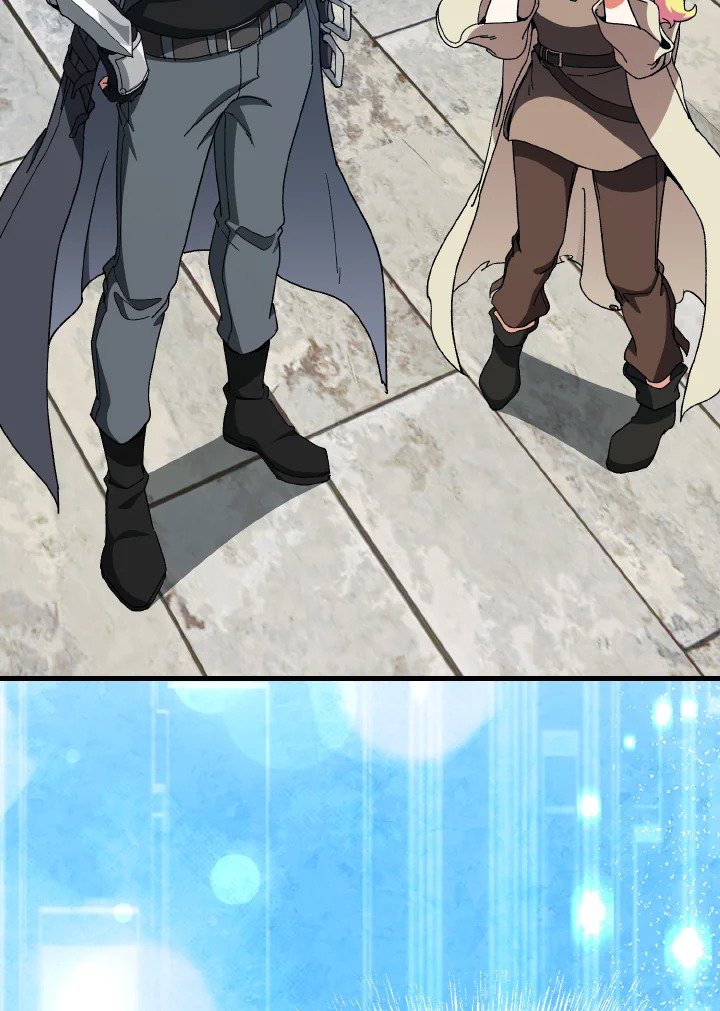 Max Level Player ตอนที่ 91 page 89