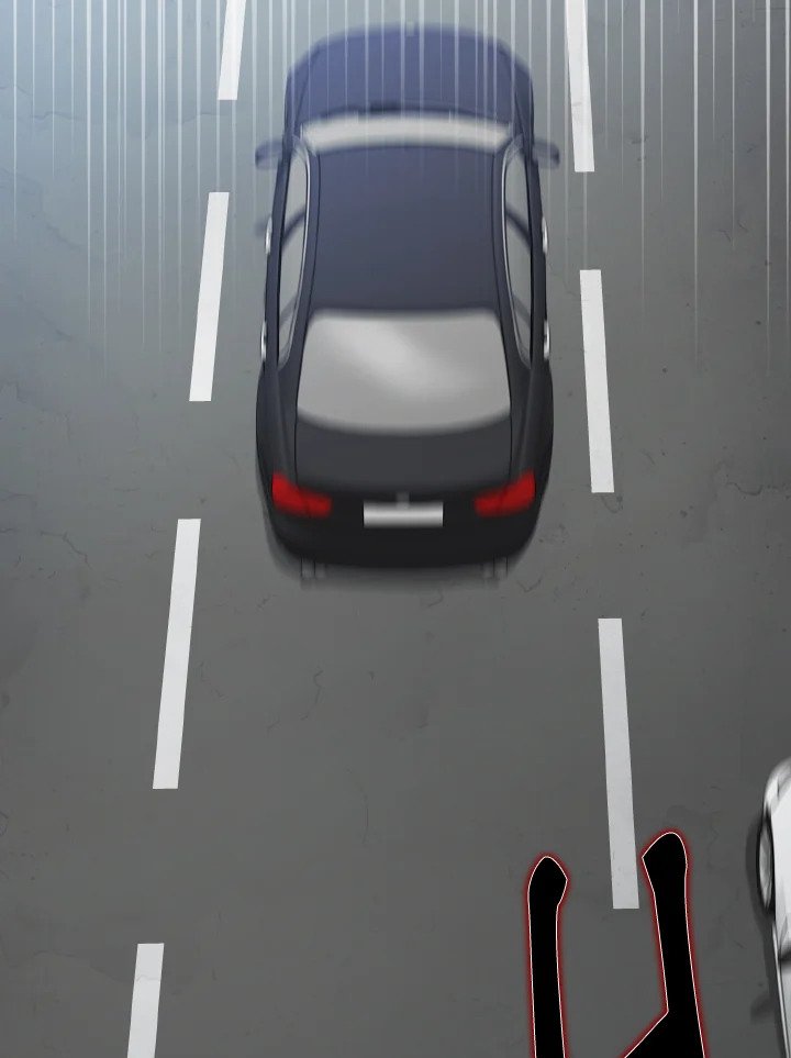 Max Level Player ตอนที่ 92 page 1