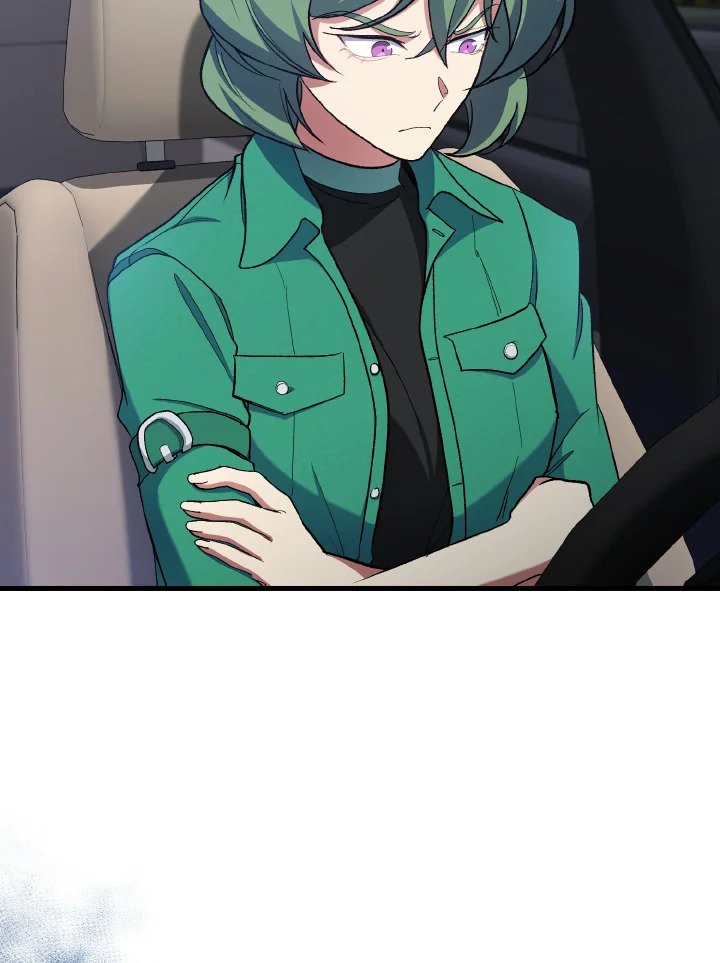 Max Level Player ตอนที่ 92 page 8