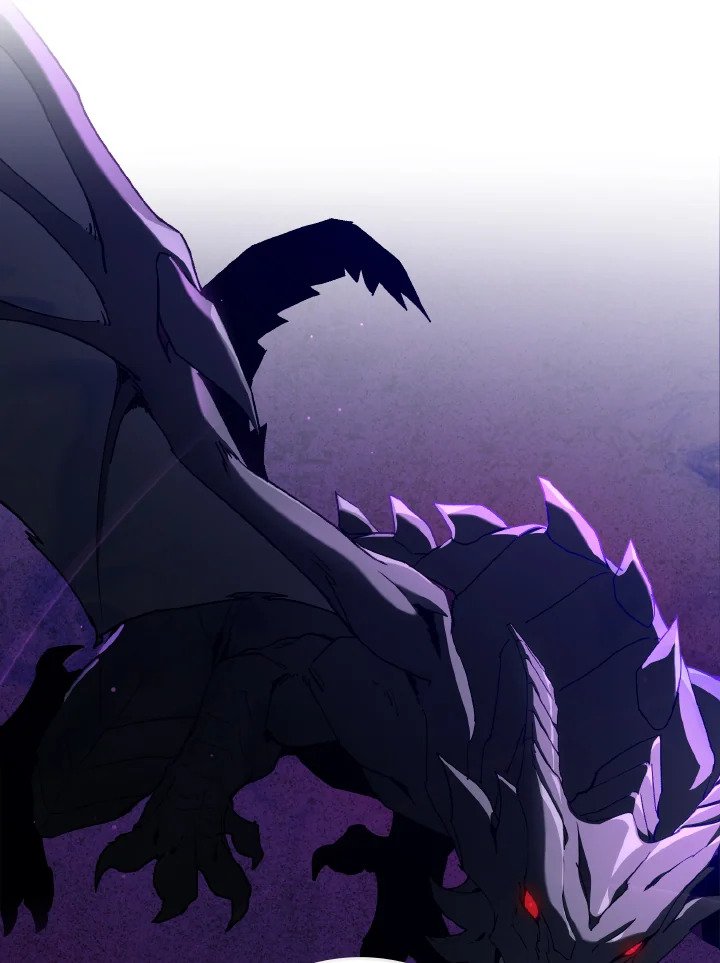 Max Level Player ตอนที่ 92 page 11