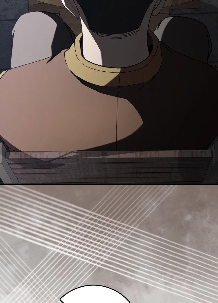 Max Level Player ตอนที่ 92 page 31