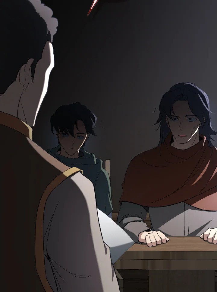 Max Level Player ตอนที่ 92 page 38