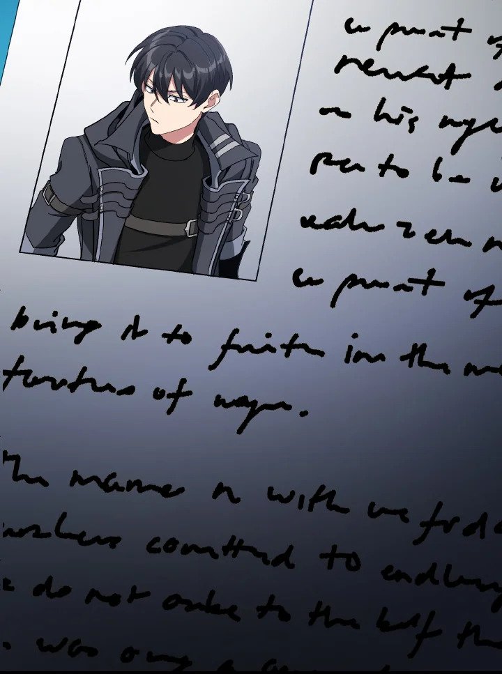 Max Level Player ตอนที่ 92 page 44