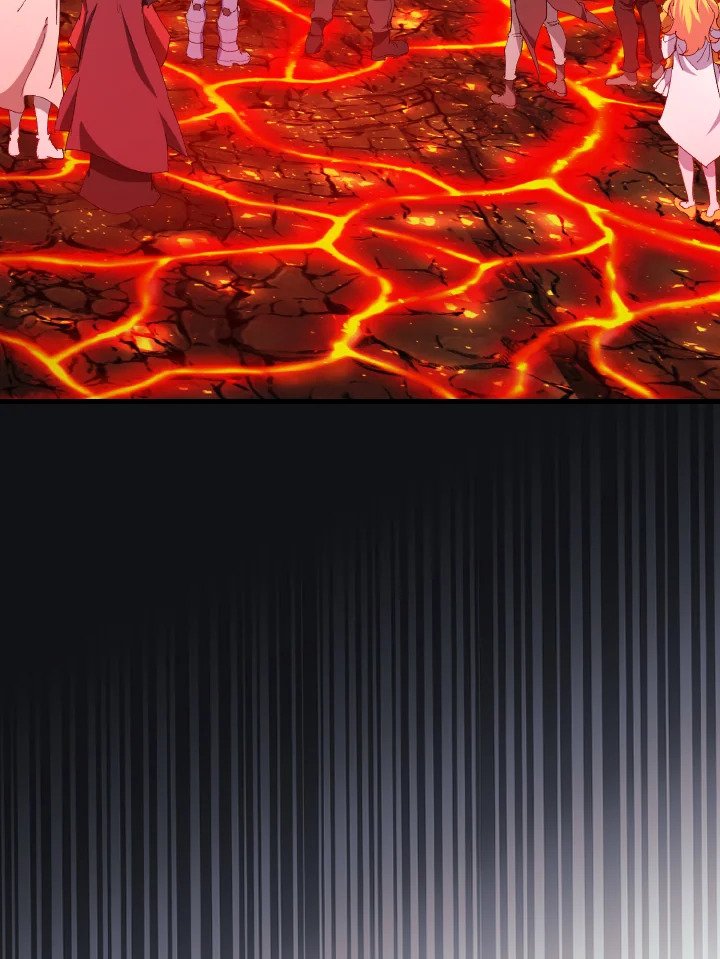 Max Level Player ตอนที่ 92 page 51