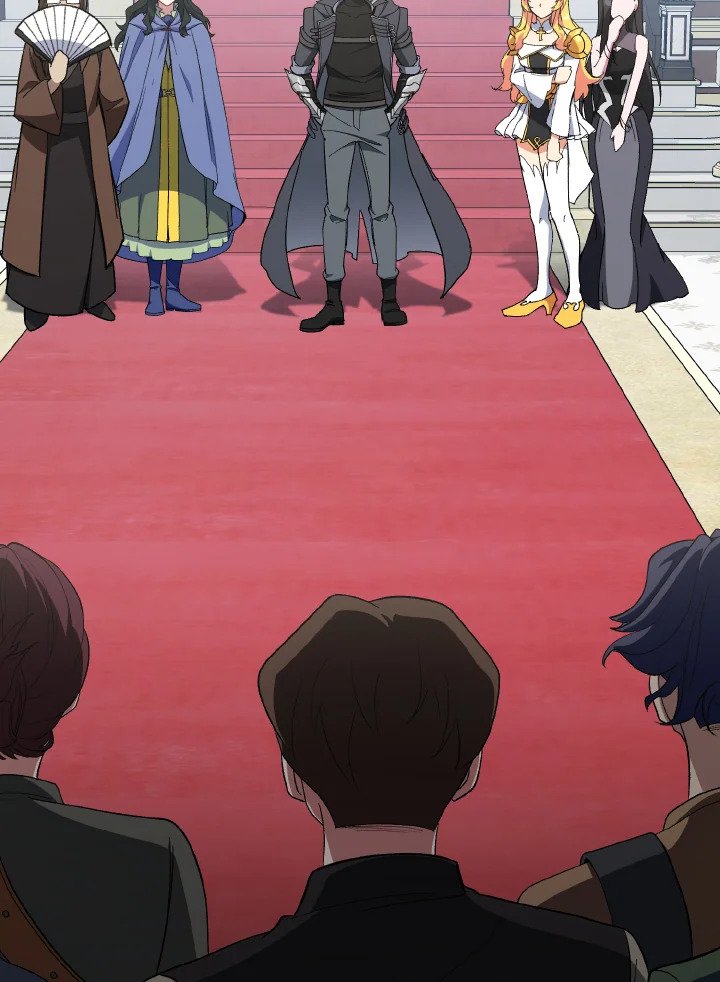 Max Level Player ตอนที่ 92 page 75